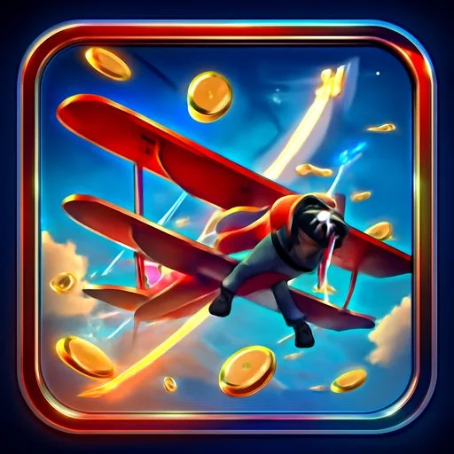 baji99 Login Support Screen