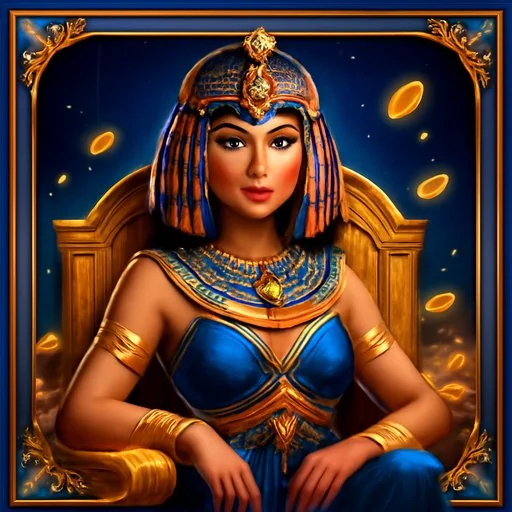 baji99 সারাংশ টেবিল ভিউ
